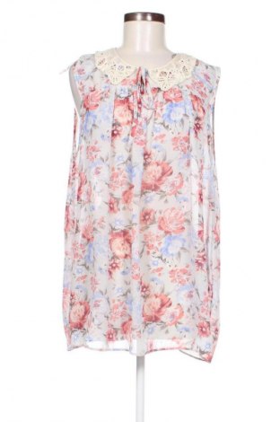 Дамски топ George, Размер L, Цвят Многоцветен, Цена 2,04 €