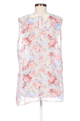 Дамски топ George, Размер L, Цвят Многоцветен, Цена 2,04 €