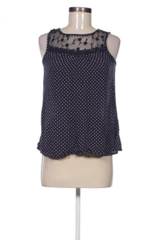 Dámsky top  Gina, Veľkosť S, Farba Viacfarebná, Cena  1,95 €