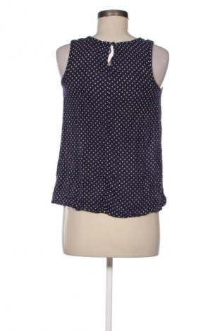 Dámsky top  Gina, Veľkosť S, Farba Viacfarebná, Cena  1,95 €