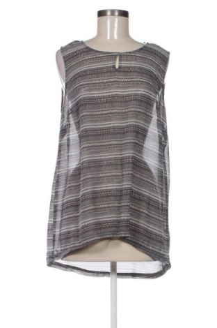 Γυναικείο τοπ Gina Benotti, Μέγεθος M, Χρώμα Πολύχρωμο, Τιμή 3,99 €