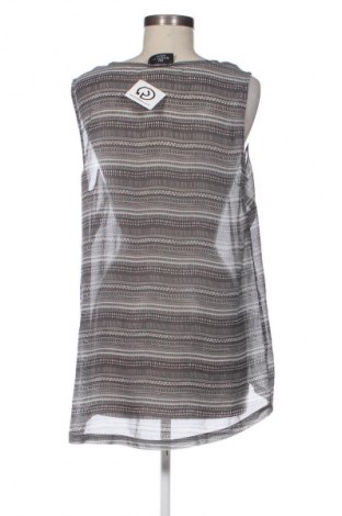 Γυναικείο τοπ Gina Benotti, Μέγεθος M, Χρώμα Πολύχρωμο, Τιμή 3,99 €