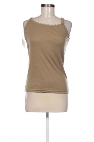 Női top Gina Benotti, Méret S, Szín Zöld, Ár 1 119 Ft