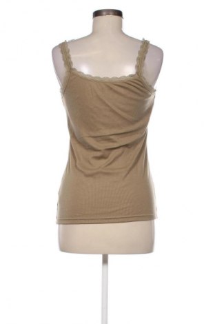 Női top Gina Benotti, Méret S, Szín Zöld, Ár 1 119 Ft