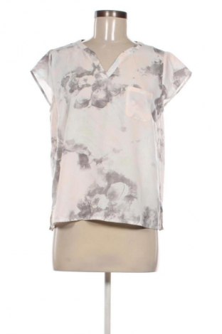 Дамски топ Gina Benotti, Размер S, Цвят Многоцветен, Цена 2,55 €
