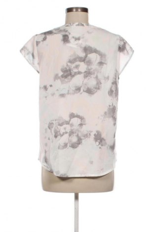 Дамски топ Gina Benotti, Размер S, Цвят Многоцветен, Цена 2,55 €