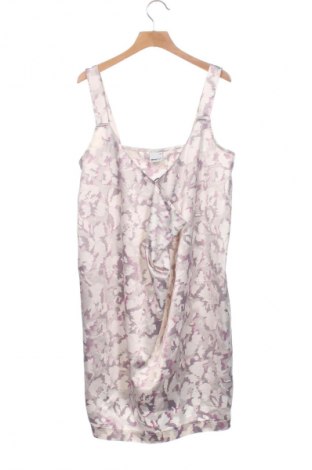 Női top Gina Tricot, Méret XS, Szín Sokszínű, Ár 669 Ft