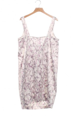 Női top Gina Tricot, Méret XS, Szín Sokszínű, Ár 669 Ft