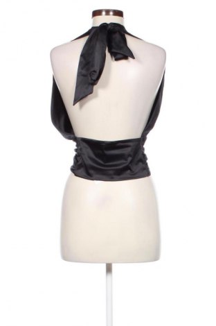 Dámský top Gina Tricot, Velikost L, Barva Černá, Cena  69,00 Kč