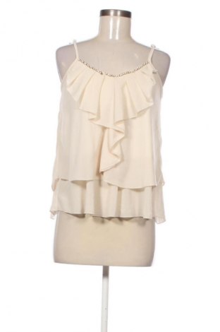 Női top Giorgia, Méret M, Szín Bézs, Ár 1 419 Ft