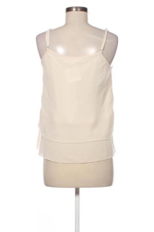 Női top Giorgia, Méret M, Szín Bézs, Ár 1 419 Ft