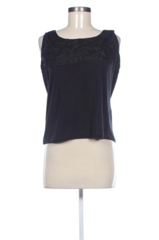 Női top Grace Elements, Méret XL, Szín Fekete, Ár 1 009 Ft