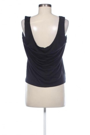 Női top Grace Elements, Méret XL, Szín Fekete, Ár 1 009 Ft