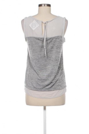 Дамски топ Grain De Malice, Размер S, Цвят Сив, Цена 2,04 €