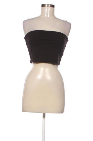 Dámsky top  Guido Maria Kretschmer, Veľkosť M, Farba Čierna, Cena  5,95 €