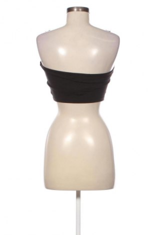 Dámsky top  Guido Maria Kretschmer, Veľkosť M, Farba Čierna, Cena  5,95 €