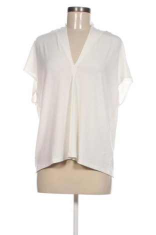 Dámsky top  H&M, Veľkosť L, Farba Biela, Cena  1,95 €