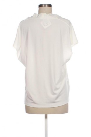 Dámsky top  H&M, Veľkosť L, Farba Biela, Cena  1,95 €