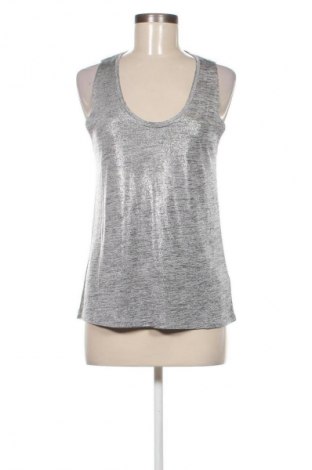 Dámský top H&M, Velikost S, Barva Vícebarevné, Cena  89,00 Kč