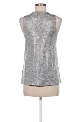 Dámský top H&M, Velikost S, Barva Vícebarevné, Cena  89,00 Kč