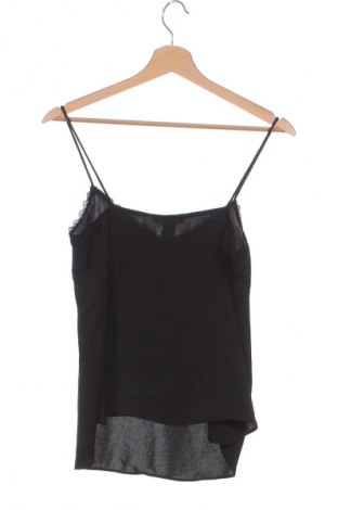 Dámský top H&M, Velikost XS, Barva Černá, Cena  89,00 Kč