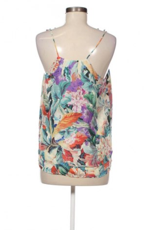 Dámský top H&M, Velikost S, Barva Vícebarevné, Cena  79,00 Kč