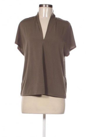 Dámský top H&M, Velikost M, Barva Zelená, Cena  99,00 Kč