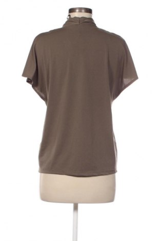 Dámský top H&M, Velikost M, Barva Zelená, Cena  99,00 Kč