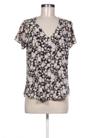 Dámský top H&M, Velikost M, Barva Vícebarevné, Cena  79,00 Kč