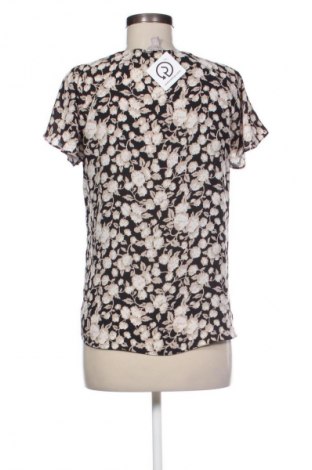 Dámský top H&M, Velikost M, Barva Vícebarevné, Cena  79,00 Kč