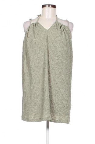 Dámský top H&M, Velikost M, Barva Zelená, Cena  89,00 Kč