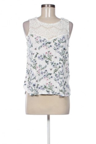 Dámský top H&M, Velikost M, Barva Vícebarevné, Cena  79,00 Kč