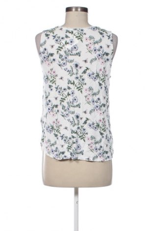 Dámský top H&M, Velikost M, Barva Vícebarevné, Cena  79,00 Kč