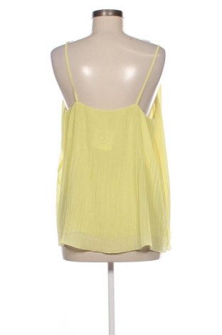 Dámský top H&M, Velikost M, Barva Žlutá, Cena  79,00 Kč