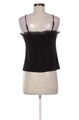 Dámský top H&M, Velikost S, Barva Černá, Cena  89,00 Kč