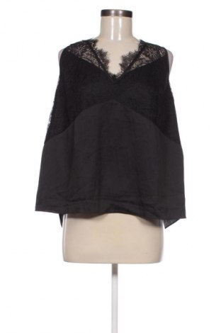 Női top H&M, Méret XL, Szín Fekete, Ár 1 649 Ft