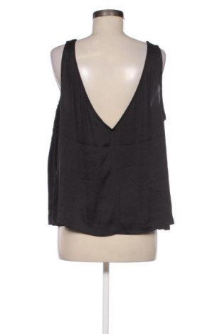 Női top H&M, Méret XL, Szín Fekete, Ár 1 649 Ft