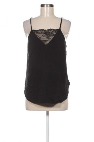 Dámský top H&M, Velikost M, Barva Černá, Cena  79,00 Kč