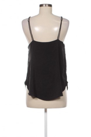 Dámský top H&M, Velikost M, Barva Černá, Cena  79,00 Kč