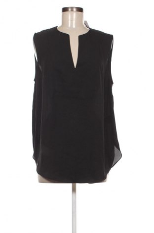 Dámský top H&M, Velikost L, Barva Černá, Cena  79,00 Kč