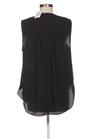 Dámský top H&M, Velikost L, Barva Černá, Cena  79,00 Kč