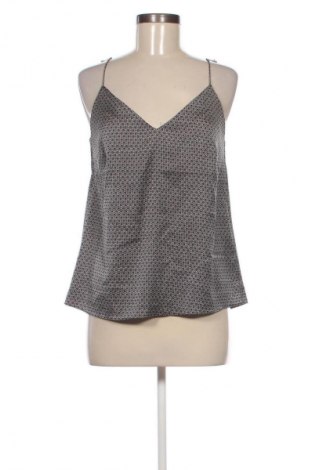 Dámský top H&M, Velikost M, Barva Vícebarevné, Cena  79,00 Kč