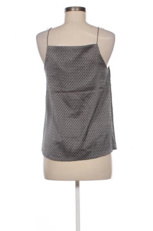 Dámský top H&M, Velikost M, Barva Vícebarevné, Cena  79,00 Kč