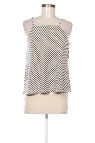 Dámský top H&M, Velikost S, Barva Vícebarevné, Cena  79,00 Kč