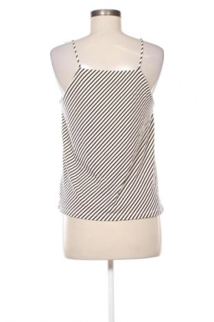 Dámský top H&M, Velikost S, Barva Vícebarevné, Cena  79,00 Kč