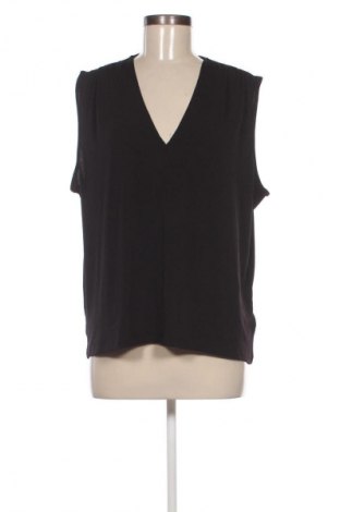 Dámský top H&M, Velikost L, Barva Černá, Cena  79,00 Kč