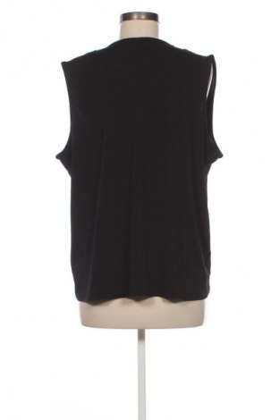 Dámský top H&M, Velikost L, Barva Černá, Cena  79,00 Kč