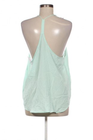 Dámský top H&M, Velikost XL, Barva Zelená, Cena  89,00 Kč