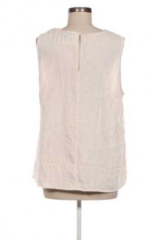 Dámský top H&M, Velikost XL, Barva Béžová, Cena  89,00 Kč