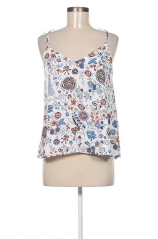 Dámský top H&M, Velikost S, Barva Vícebarevné, Cena  79,00 Kč